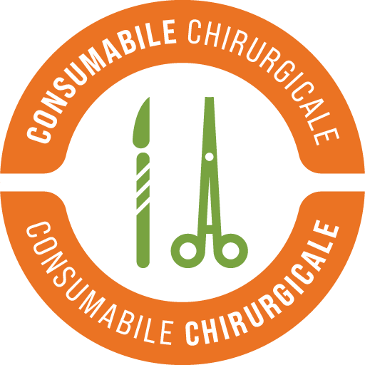Consumabile medicale chirurgicale